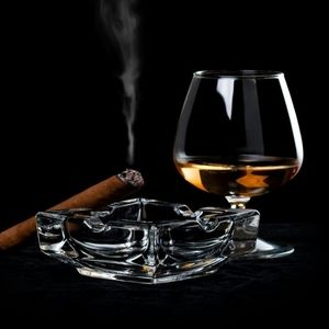 Meet your Posher, Tim